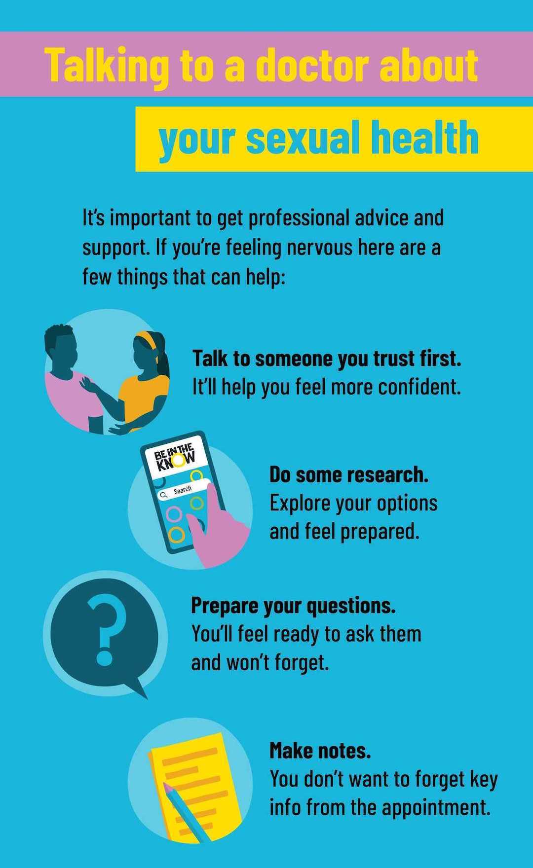 Infographic Portrait.jpg