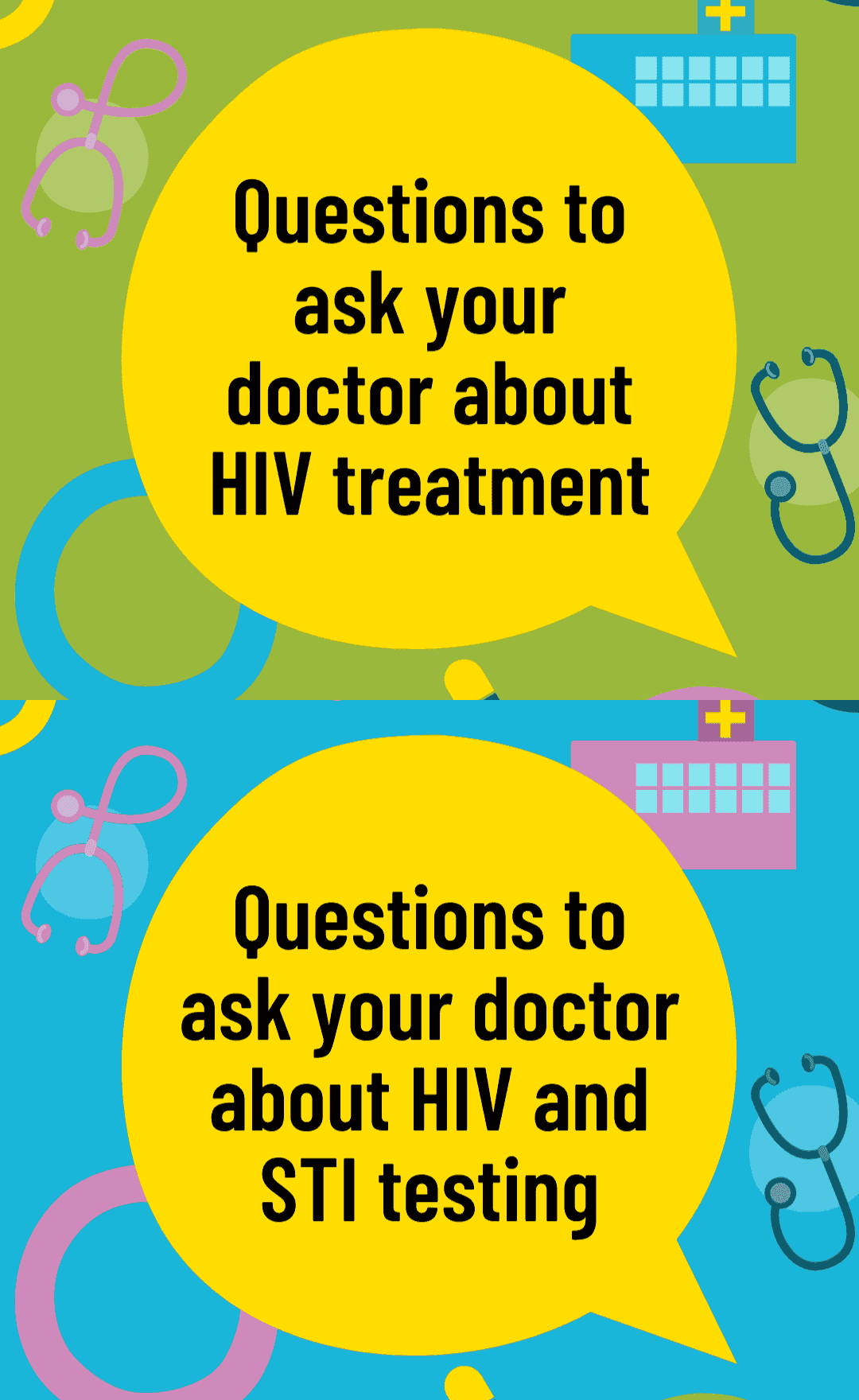 Talking to your doctor about testing.png