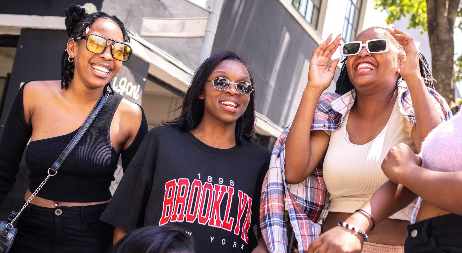 274 group_EC edit.JPG