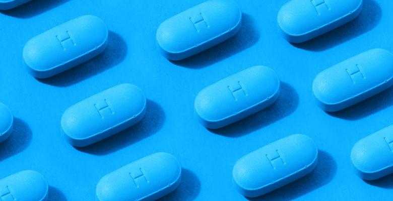 iStock-1215741881 crop 2.jpeg