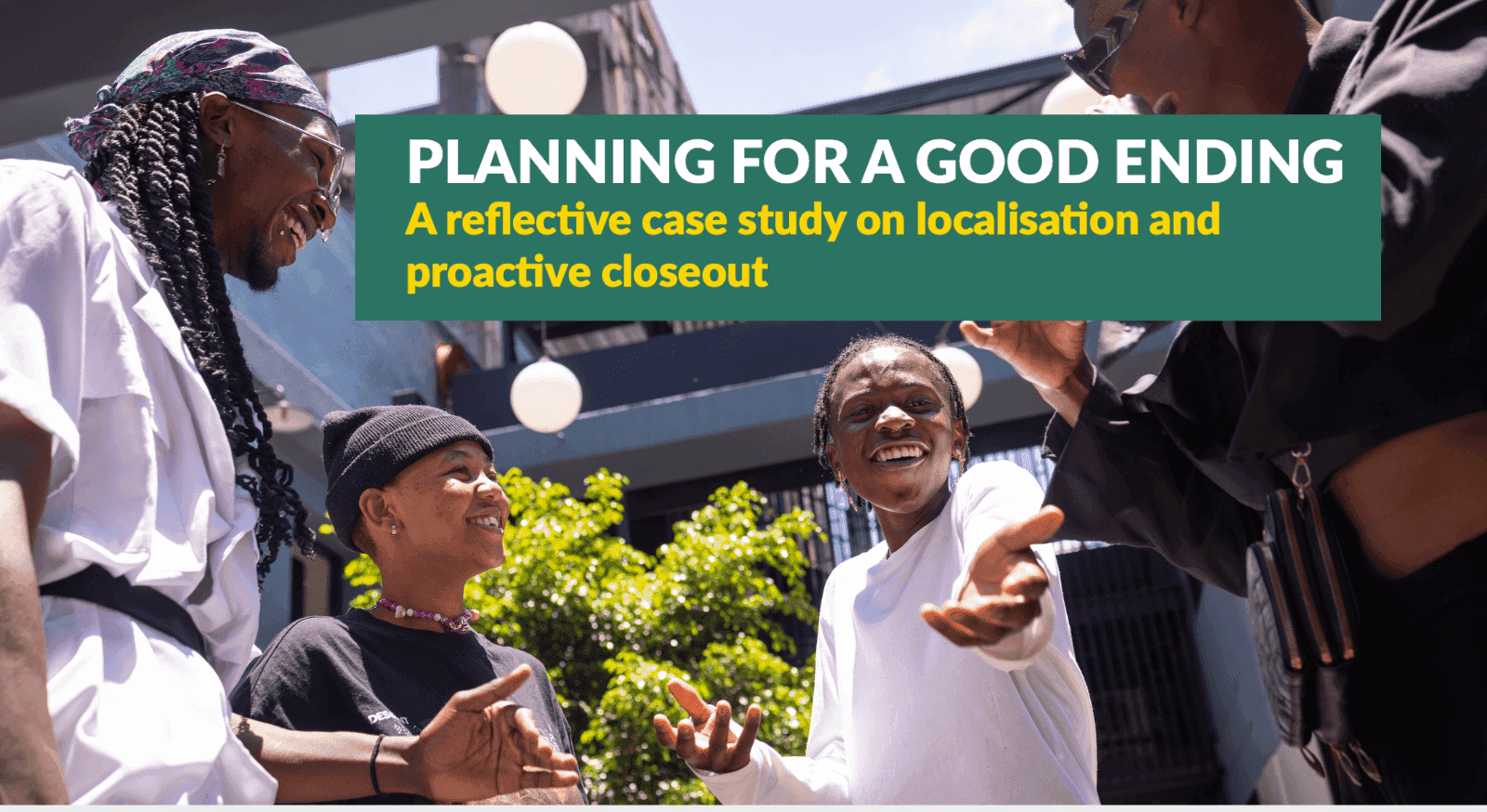 Card image (1600x874) (4).png