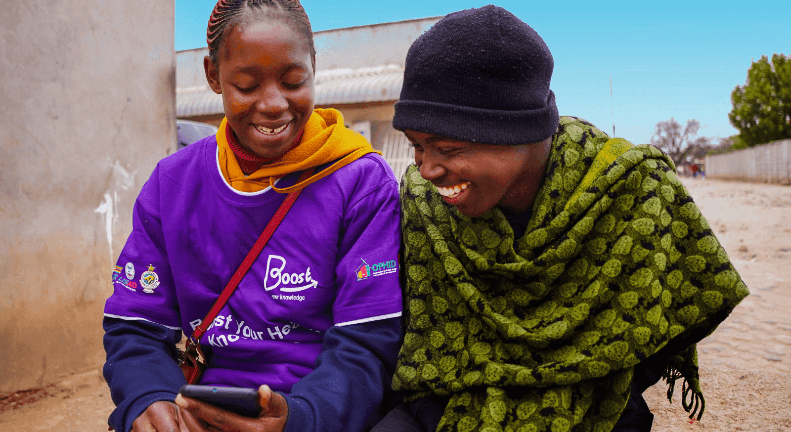 Unicef podcasts - card.png